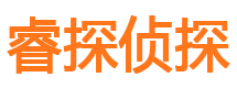 点军外遇出轨调查取证